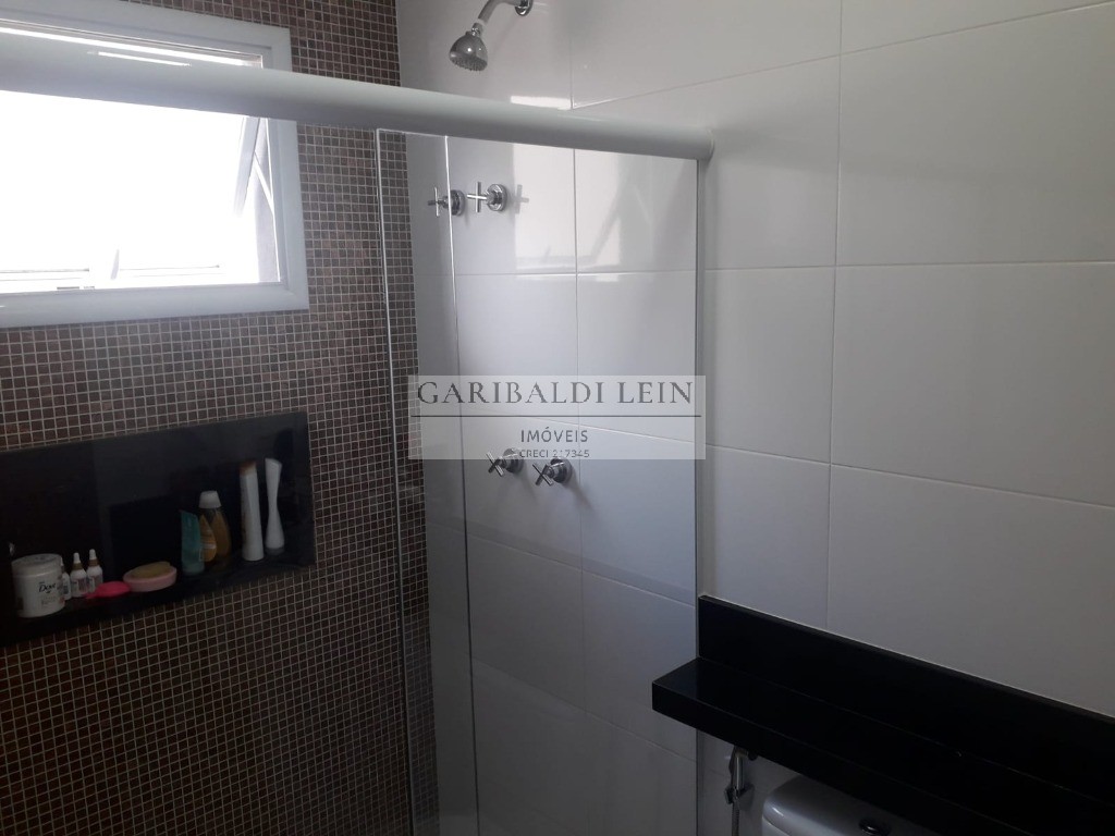 Casa à venda com 3 quartos, 200m² - Foto 19