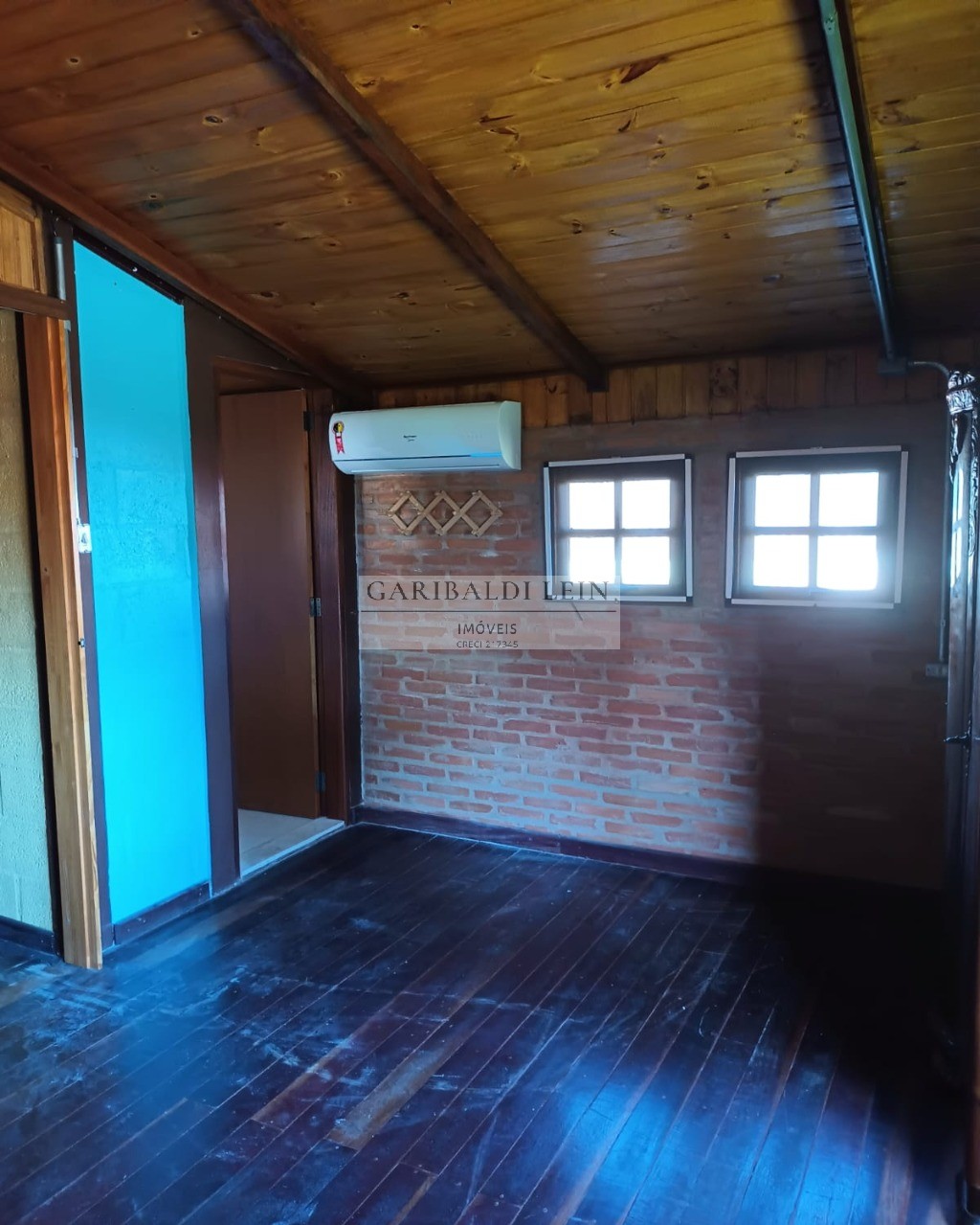 Chácara à venda com 2 quartos, 122m² - Foto 15