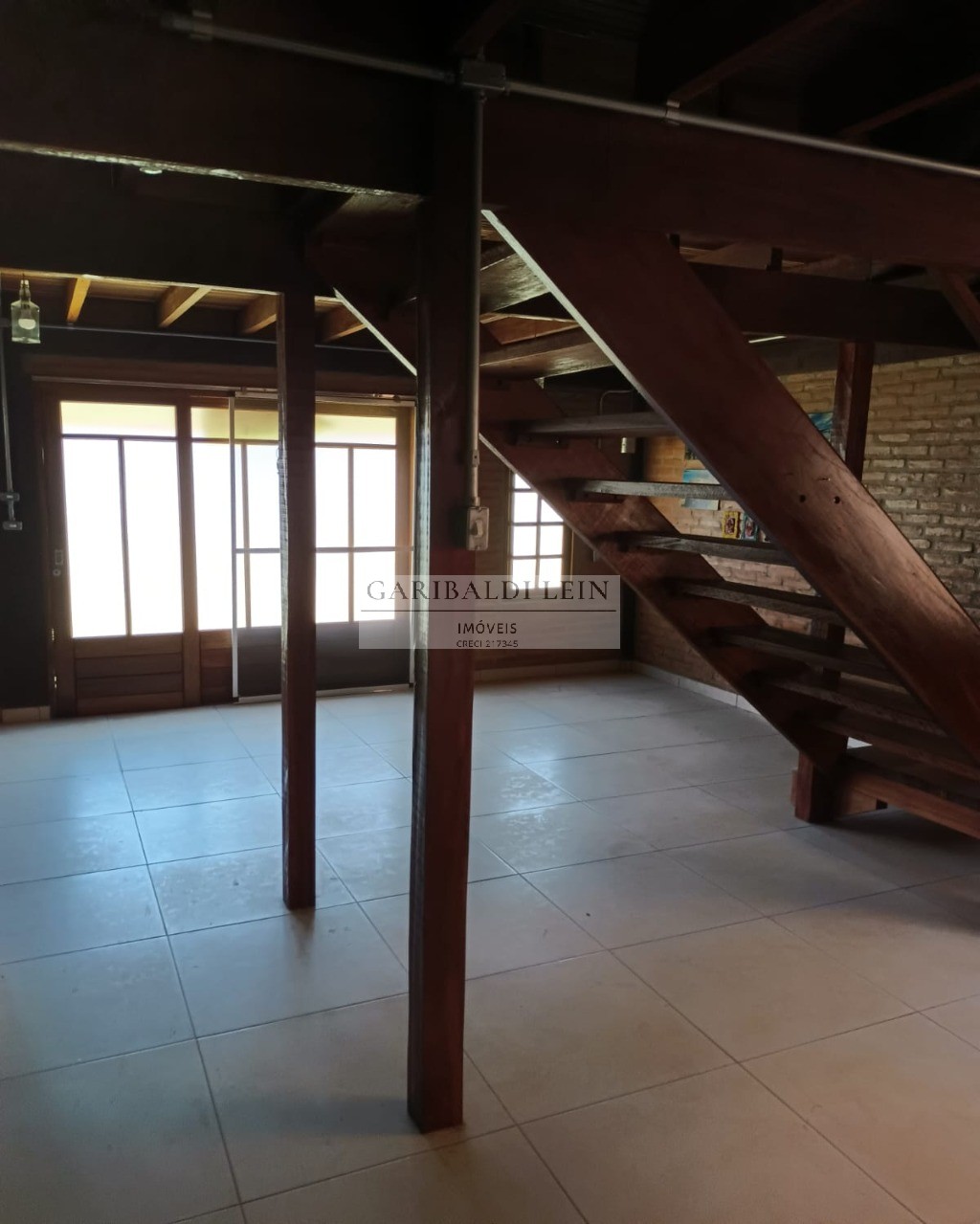 Chácara à venda com 2 quartos, 122m² - Foto 13