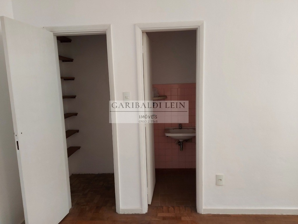 Conjunto Comercial-Sala à venda e aluguel, 45m² - Foto 5