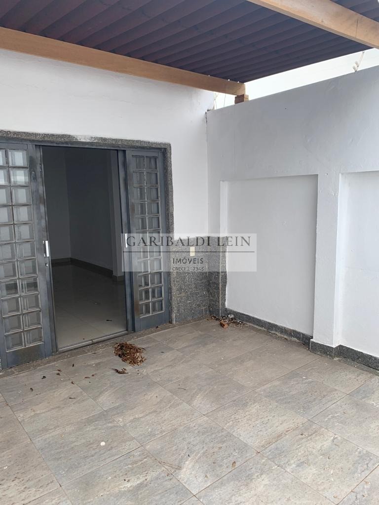 Prédio Inteiro à venda e aluguel com 4 quartos, 190m² - Foto 25