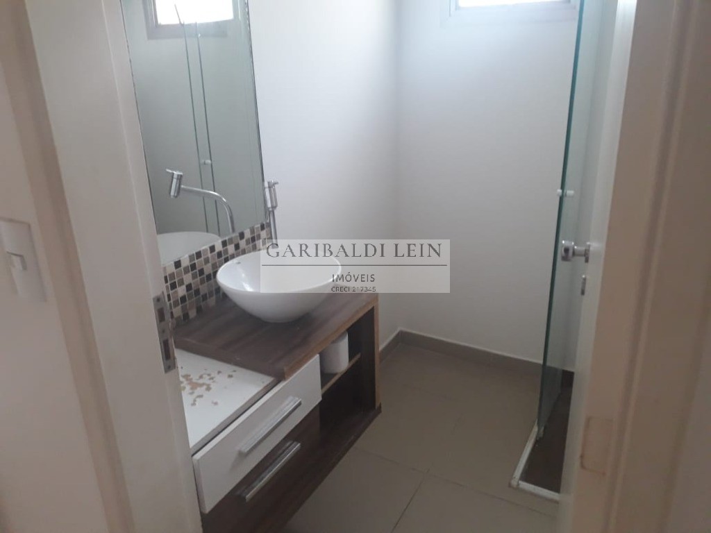 Apartamento à venda com 3 quartos, 93m² - Foto 12