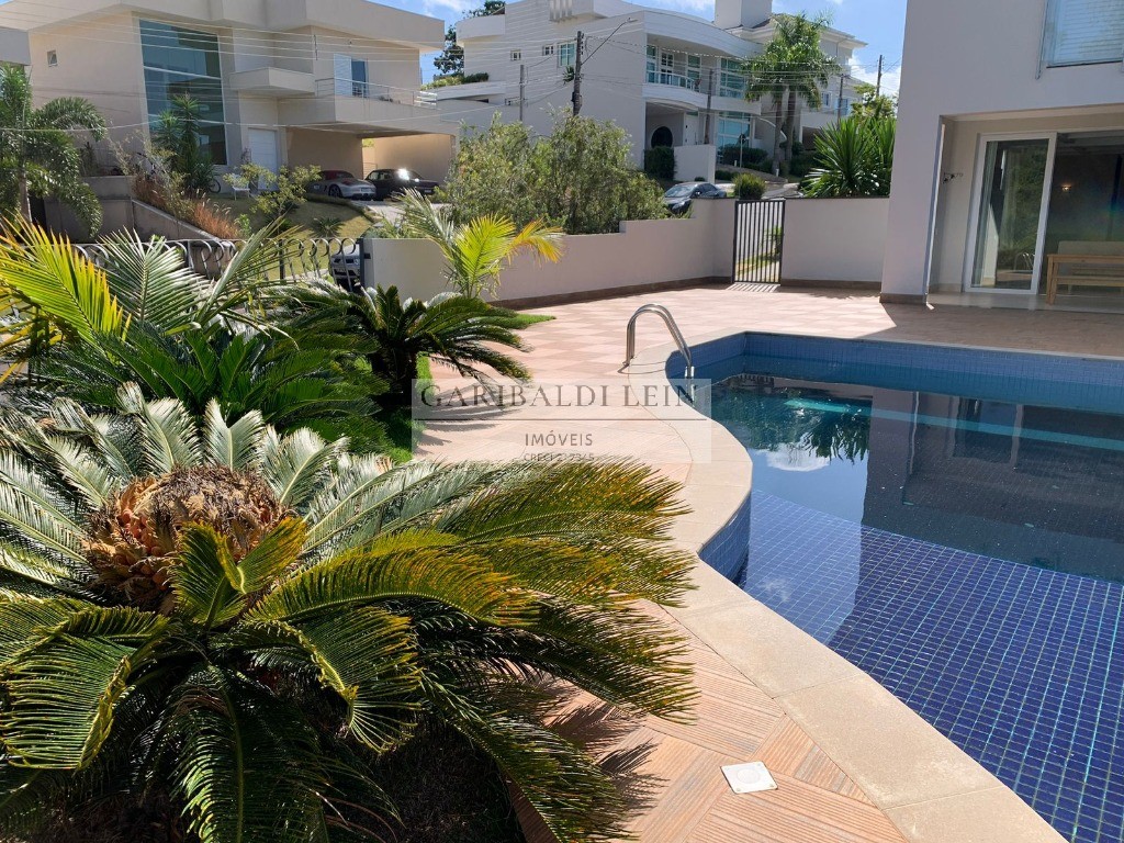 Casa à venda e aluguel com 4 quartos, 550m² - Foto 55