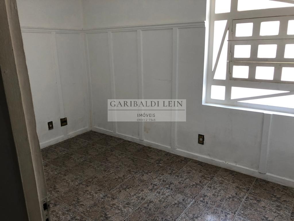 Prédio Inteiro à venda, 205m² - Foto 16