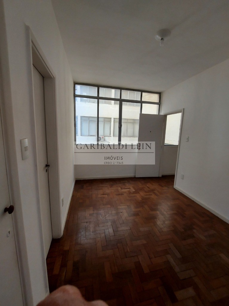 Conjunto Comercial-Sala à venda e aluguel, 45m² - Foto 4