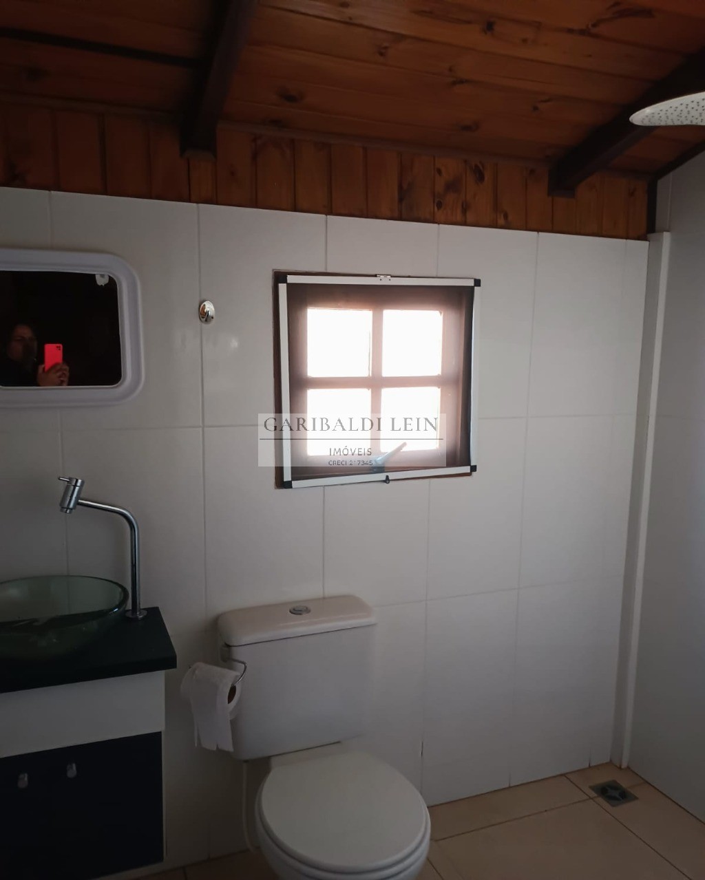 Chácara à venda com 2 quartos, 122m² - Foto 21