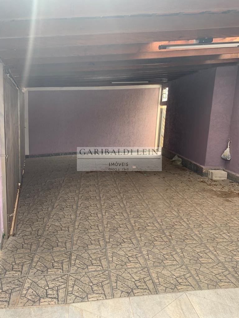 Prédio Inteiro à venda e aluguel com 4 quartos, 190m² - Foto 6