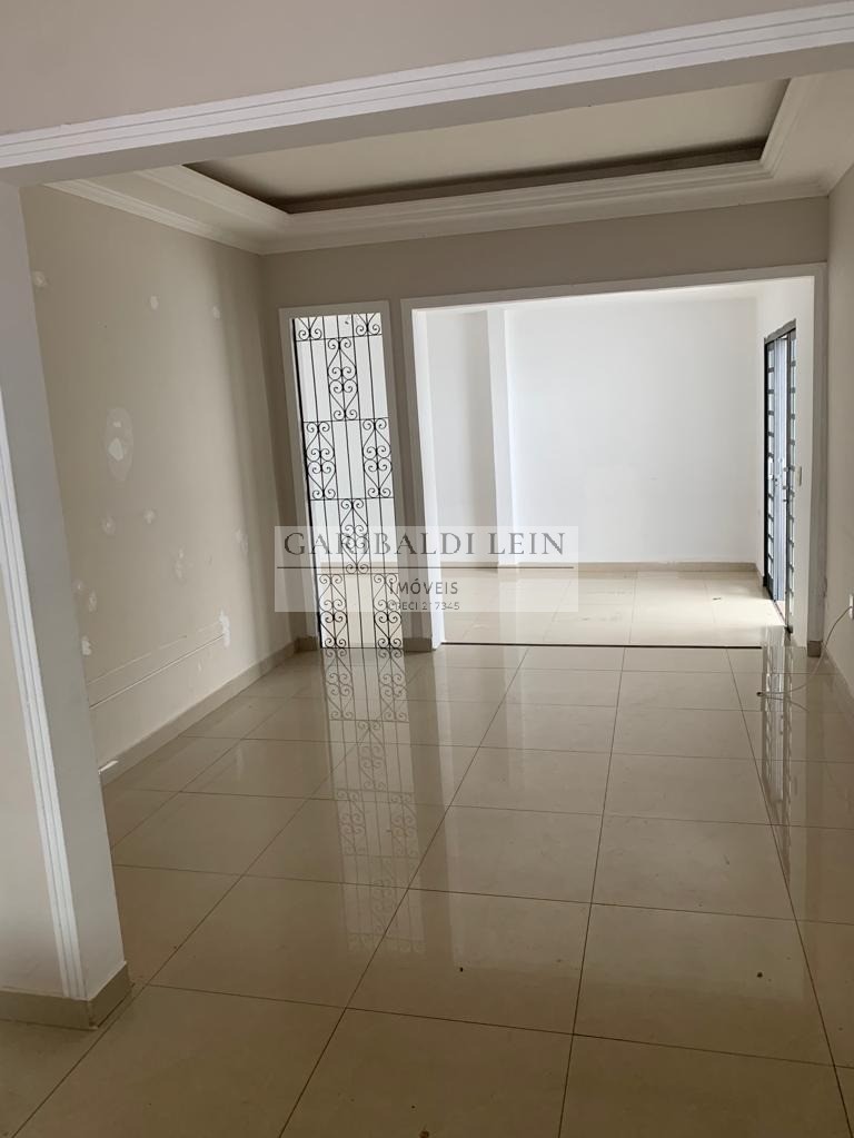 Prédio Inteiro à venda e aluguel com 4 quartos, 190m² - Foto 10