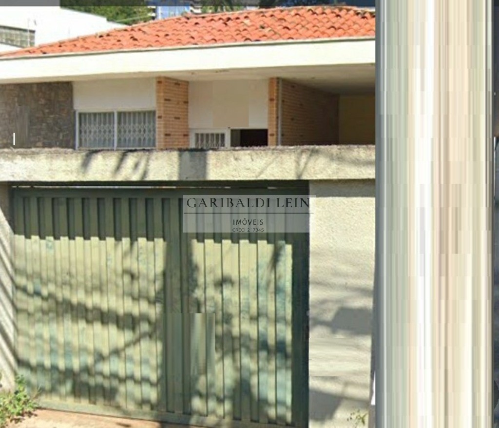 Prédio Inteiro à venda com 4 quartos, 197m² - Foto 3