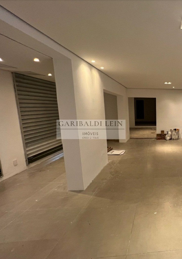 Loja-Salão para alugar, 190m² - Foto 15