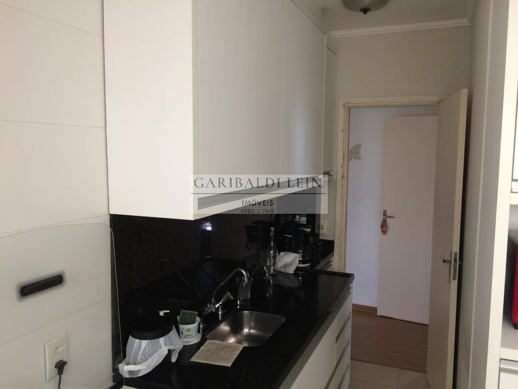 Apartamento à venda com 3 quartos, 91m² - Foto 19