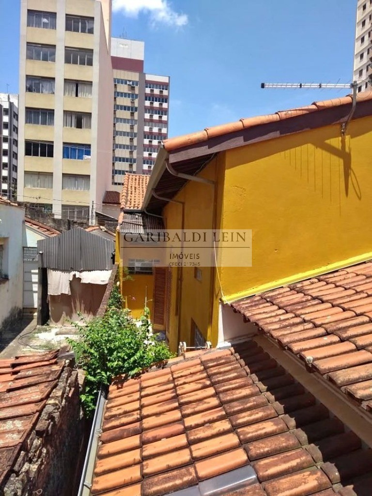 Casa à venda com 2 quartos, 80m² - Foto 11