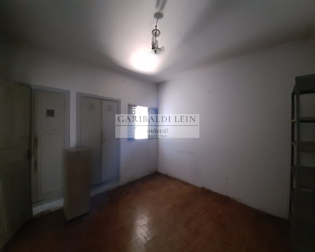 Prédio Inteiro para alugar com 4 quartos, 200m² - Foto 14