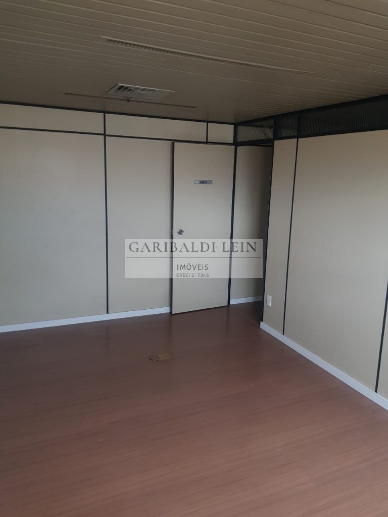 Conjunto Comercial-Sala à venda, 100m² - Foto 21