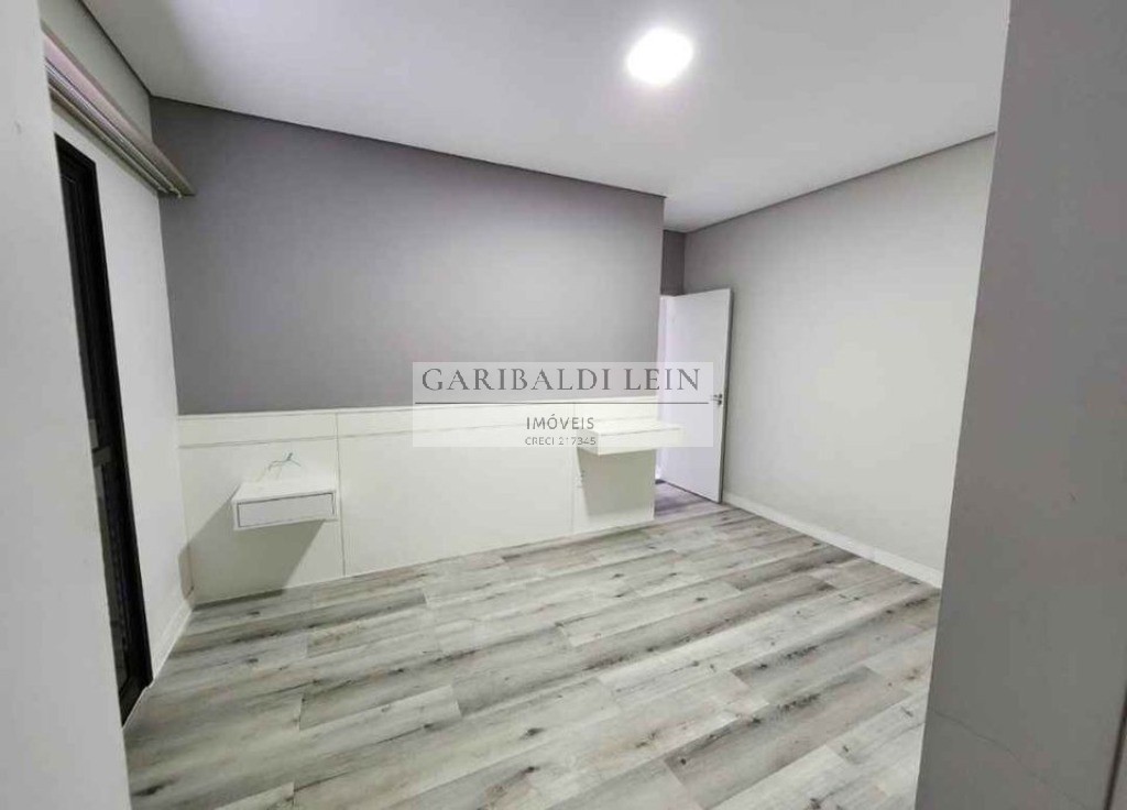 Casa à venda com 3 quartos, 135m² - Foto 7