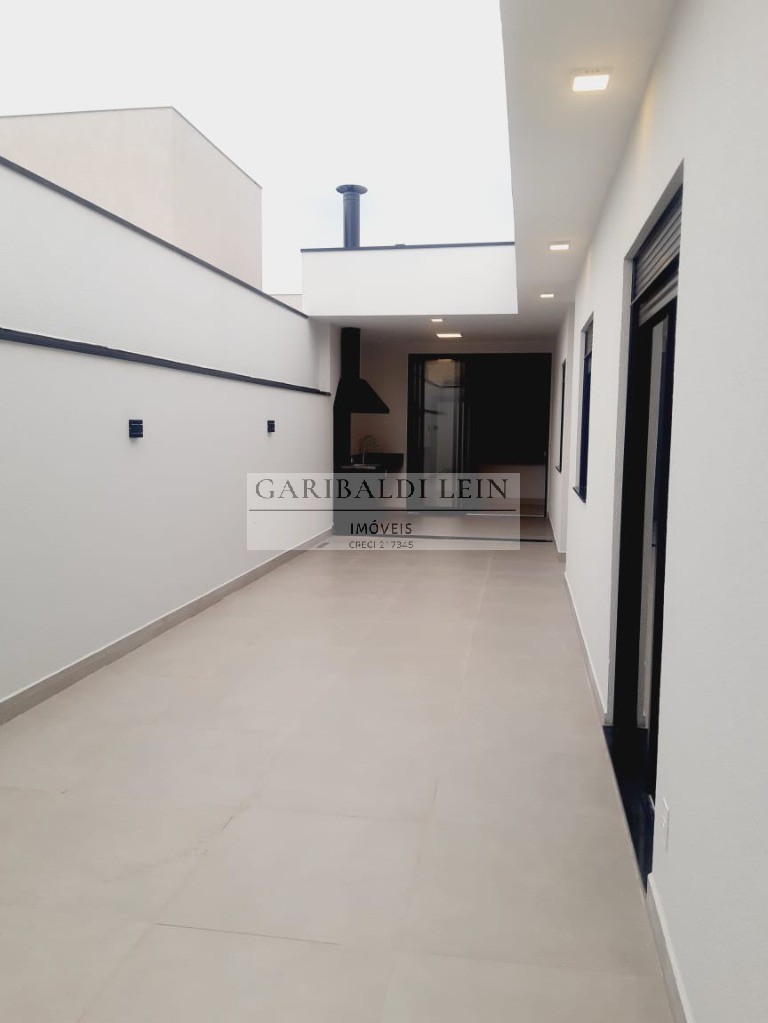 Casa à venda com 3 quartos, 153m² - Foto 25