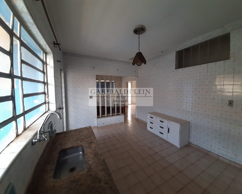 Prédio Inteiro para alugar com 4 quartos, 200m² - Foto 7