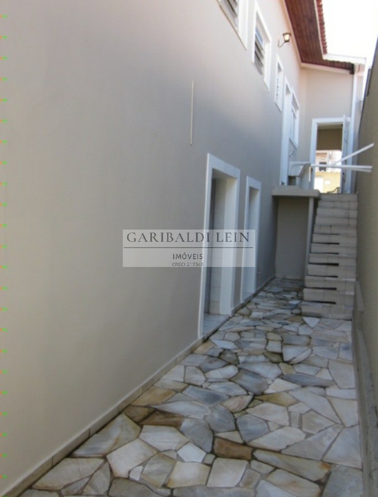 Casa à venda com 3 quartos, 300m² - Foto 44