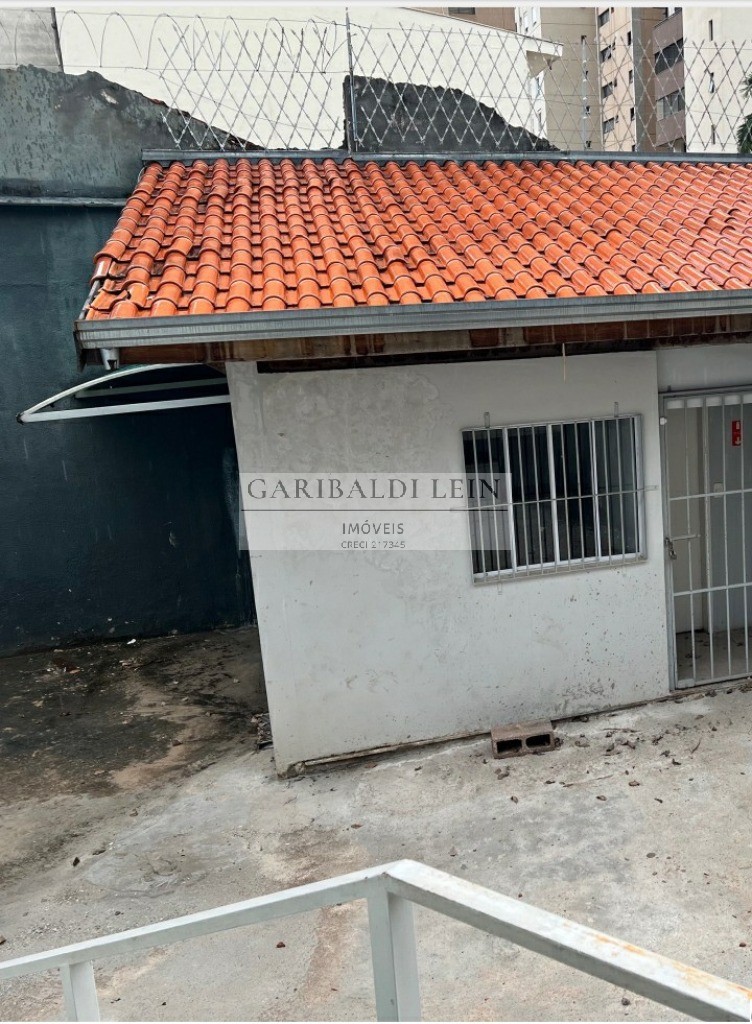 Loja-Salão para alugar, 190m² - Foto 30