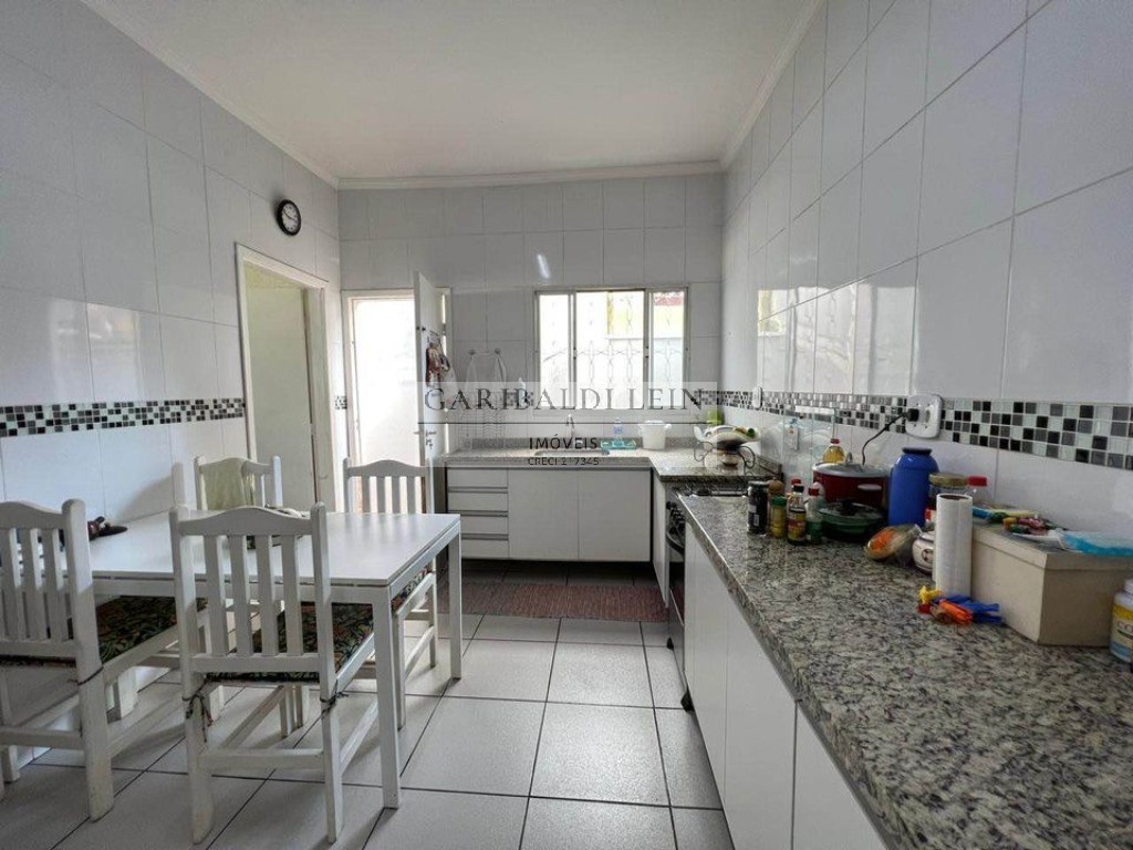 Prédio Inteiro à venda com 3 quartos, 198m² - Foto 14