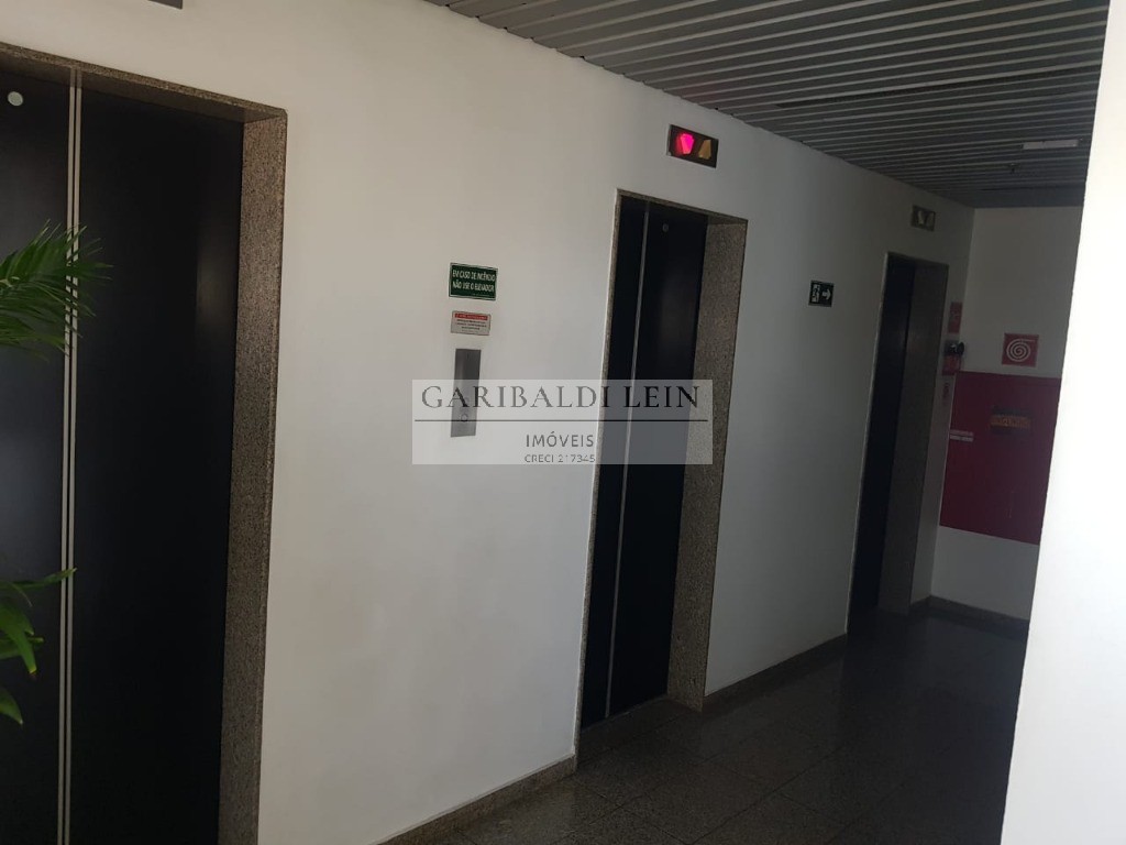 Conjunto Comercial-Sala à venda, 100m² - Foto 4