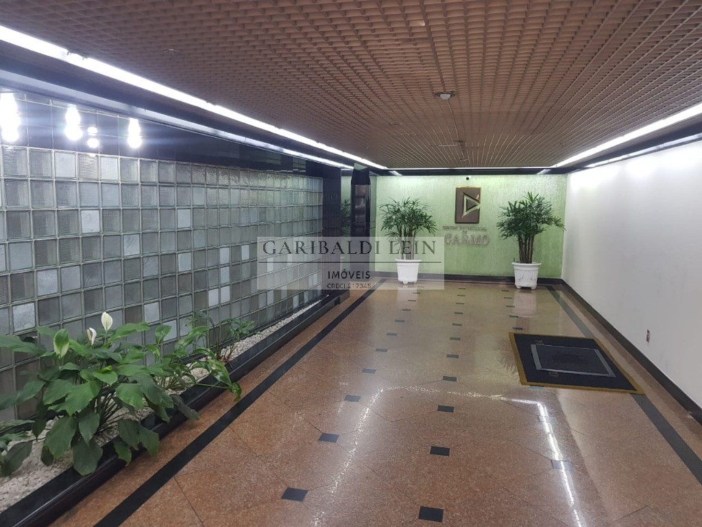 Conjunto Comercial-Sala à venda, 100m² - Foto 1