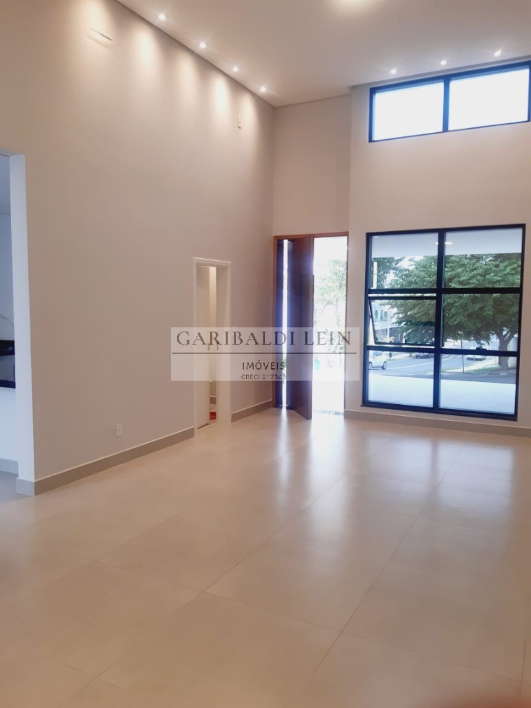 Casa à venda com 3 quartos, 153m² - Foto 6