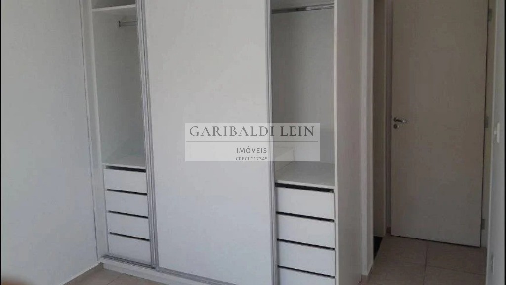 Apartamento à venda com 2 quartos, 50m² - Foto 8