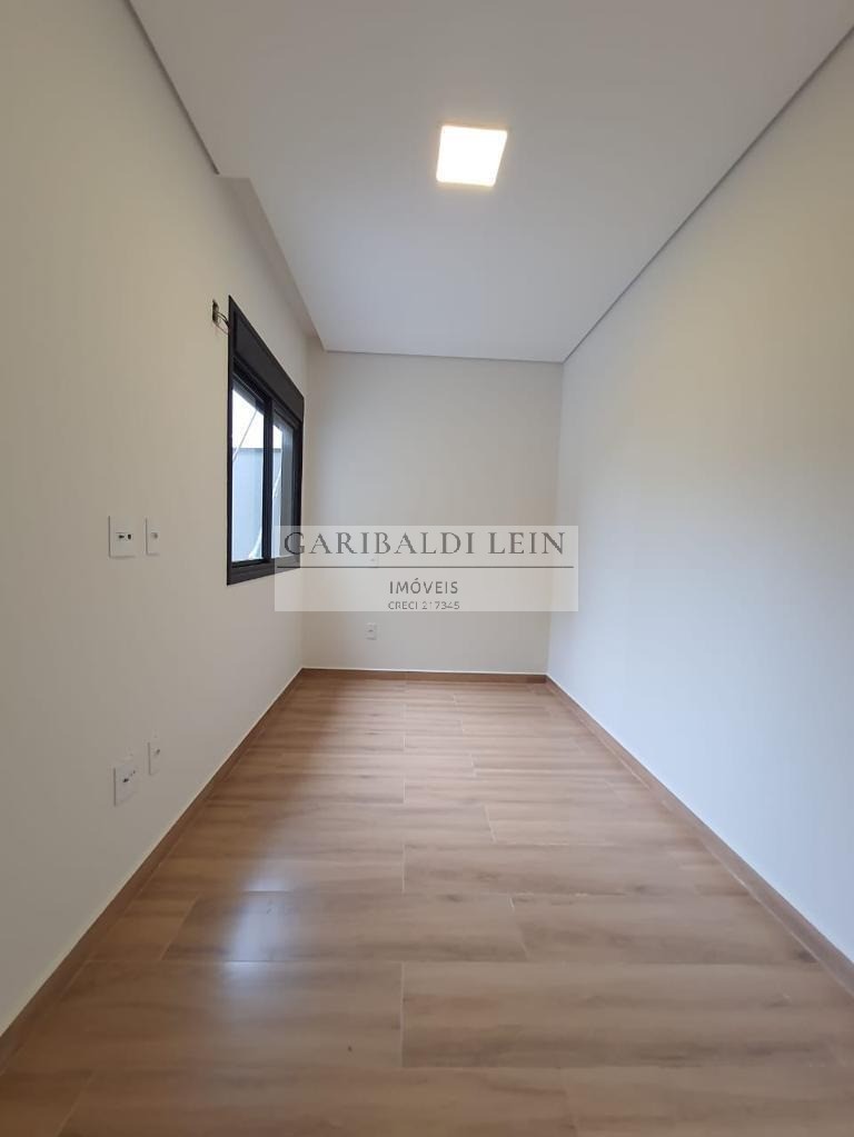 Casa à venda com 3 quartos, 136m² - Foto 15