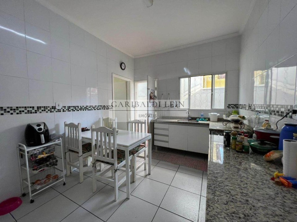 Prédio Inteiro à venda com 3 quartos, 198m² - Foto 13