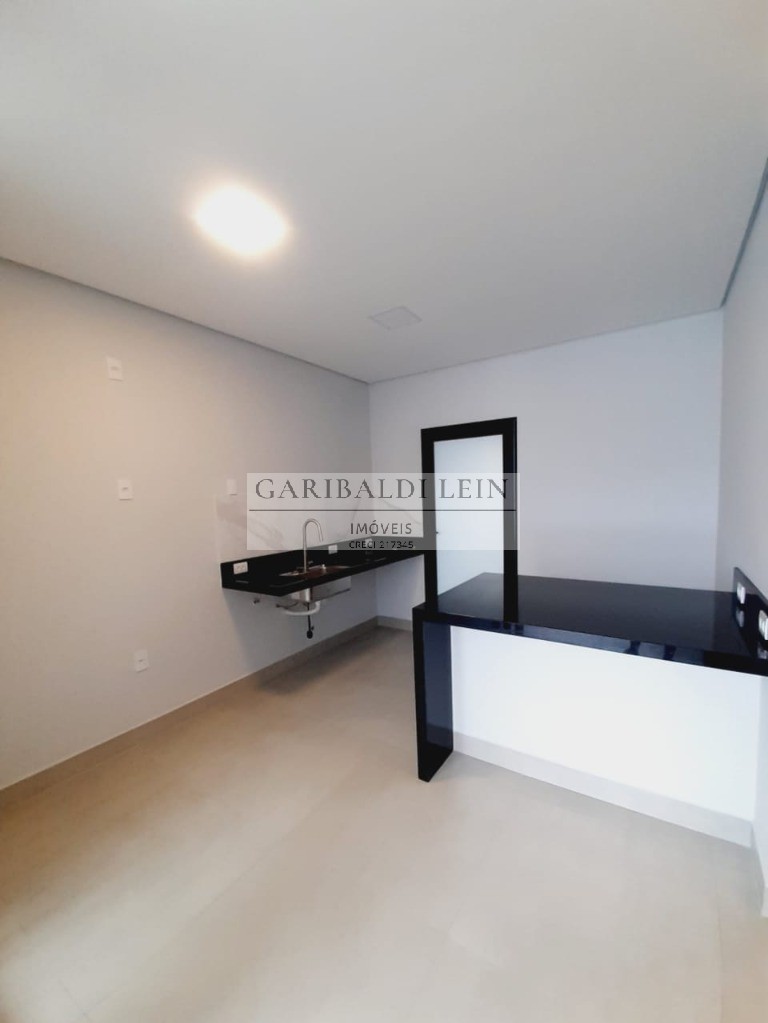 Casa à venda com 3 quartos, 153m² - Foto 18