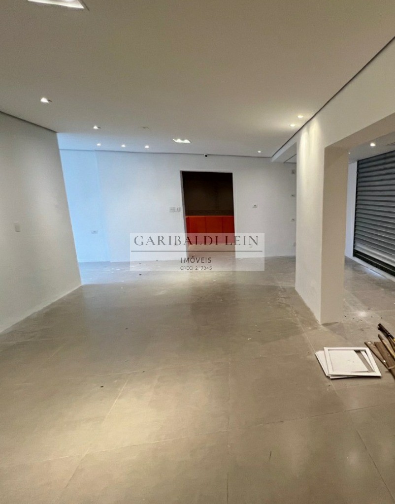 Loja-Salão para alugar, 190m² - Foto 16