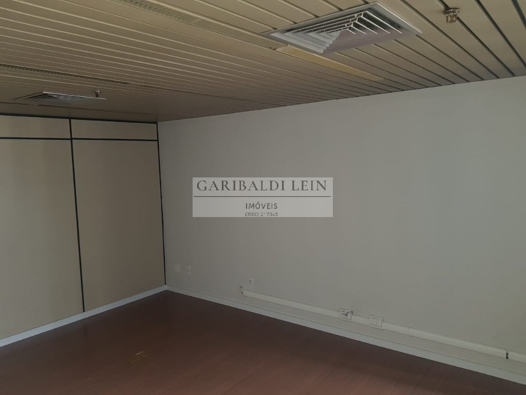 Conjunto Comercial-Sala à venda, 100m² - Foto 26