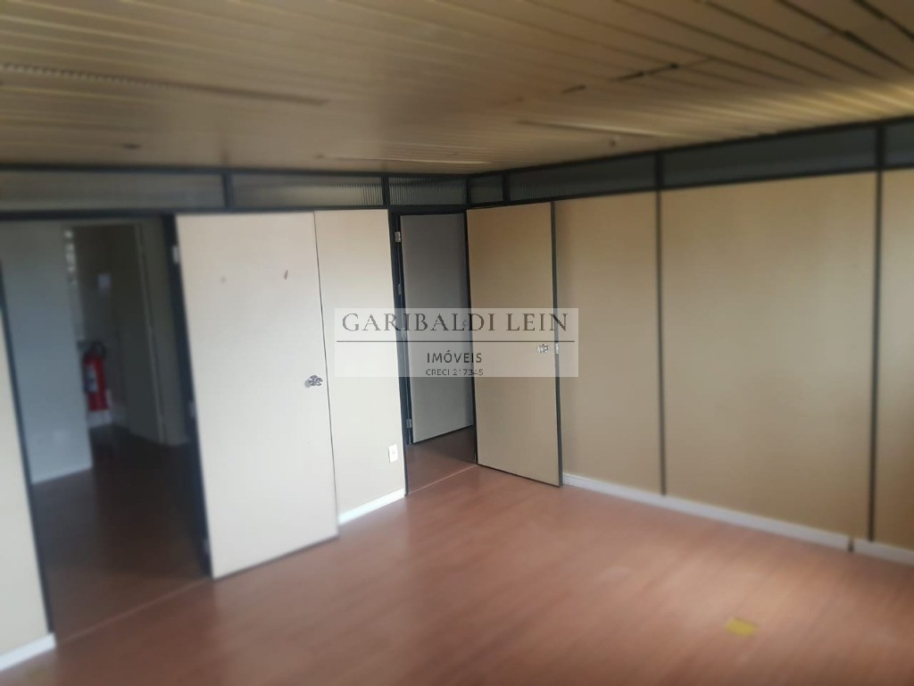 Conjunto Comercial-Sala à venda, 100m² - Foto 12