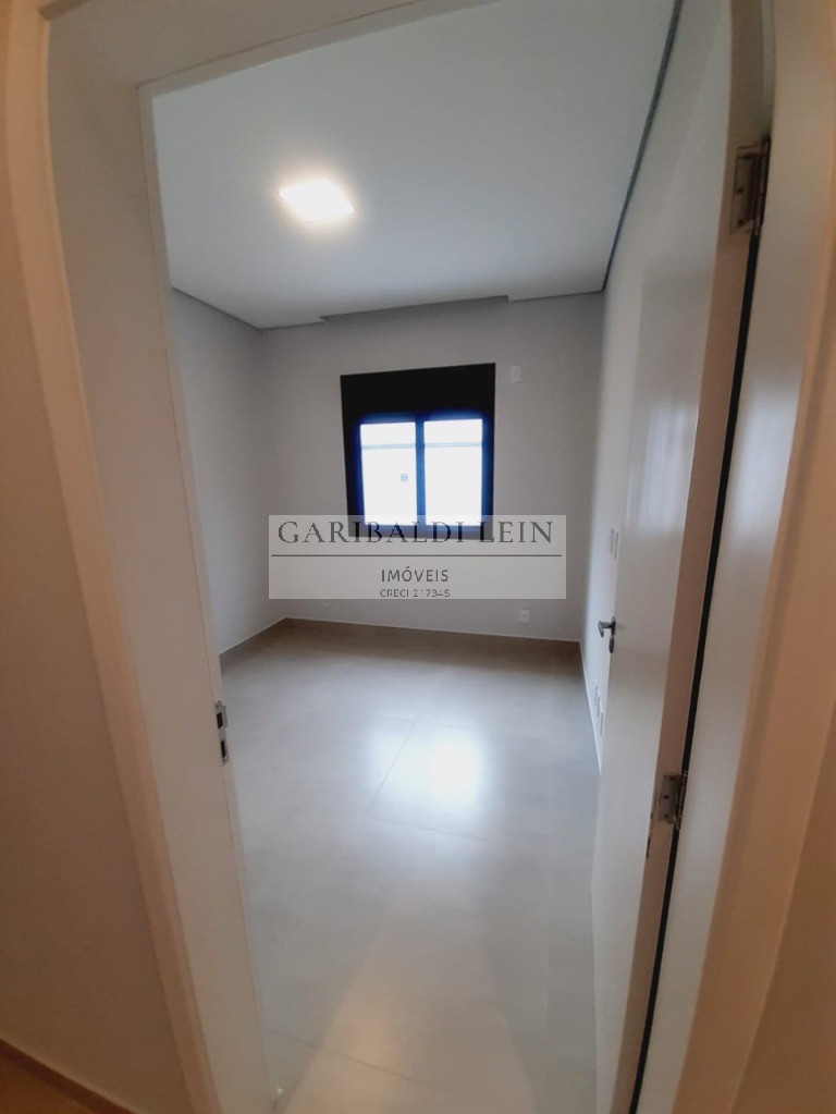 Casa à venda com 3 quartos, 153m² - Foto 13