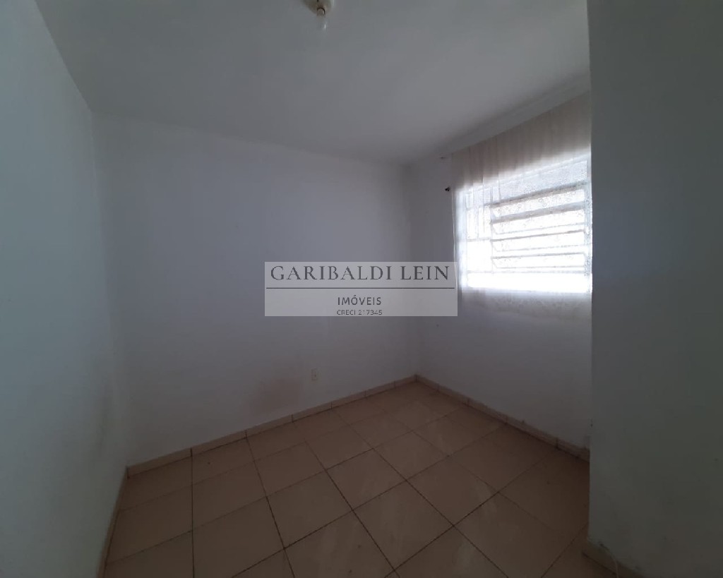 Prédio Inteiro para alugar com 4 quartos, 200m² - Foto 13