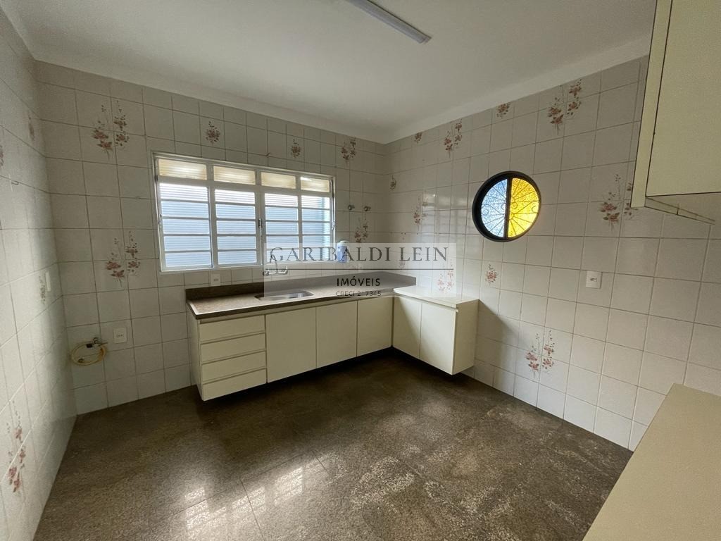 Casa à venda com 3 quartos, 166m² - Foto 16