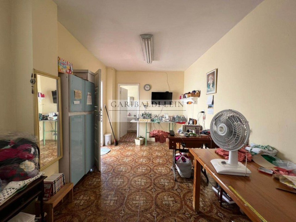 Prédio Inteiro à venda com 3 quartos, 198m² - Foto 15