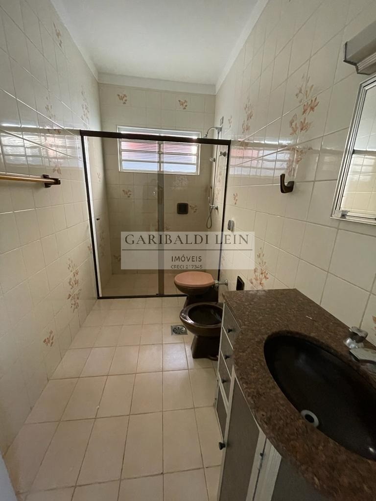 Casa à venda com 3 quartos, 166m² - Foto 9