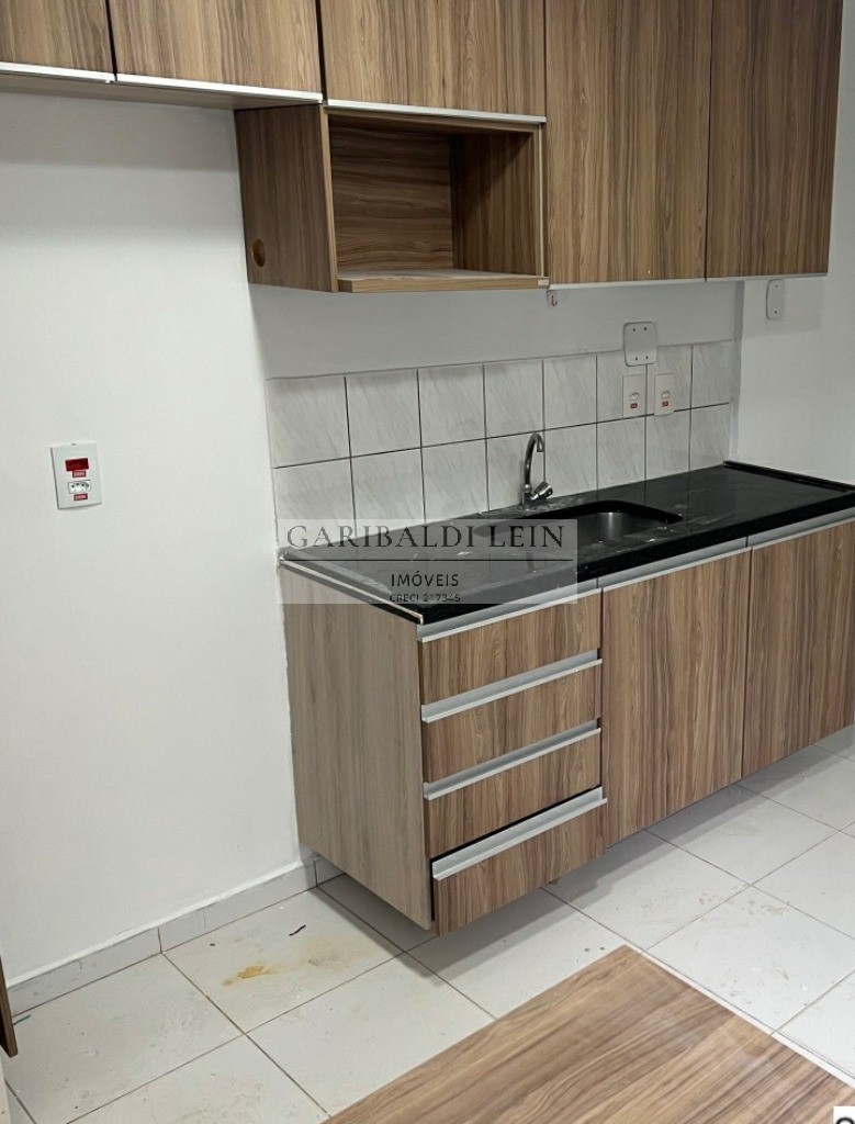 Loja-Salão para alugar, 190m² - Foto 28