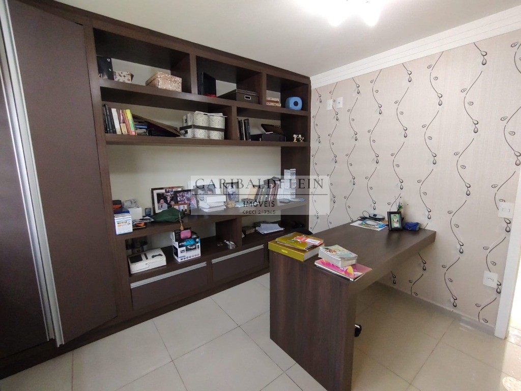 Casa à venda com 3 quartos, 290m² - Foto 34