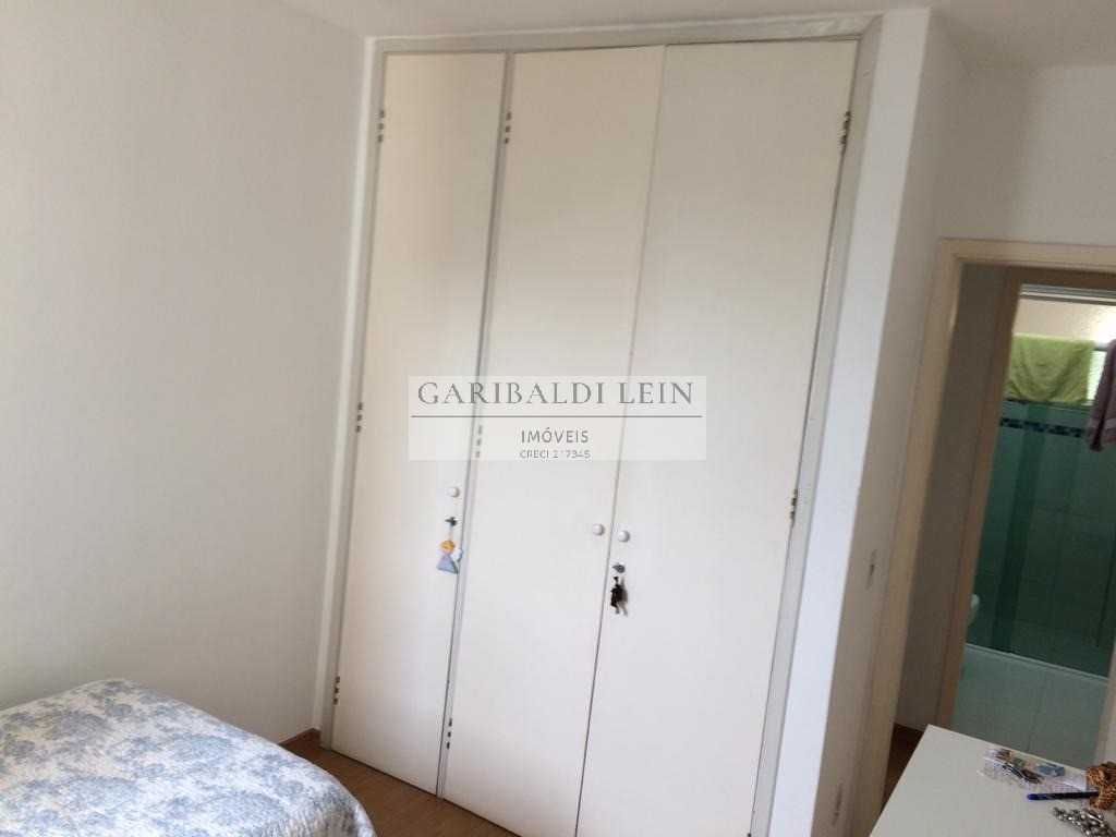 Apartamento à venda com 3 quartos, 91m² - Foto 9