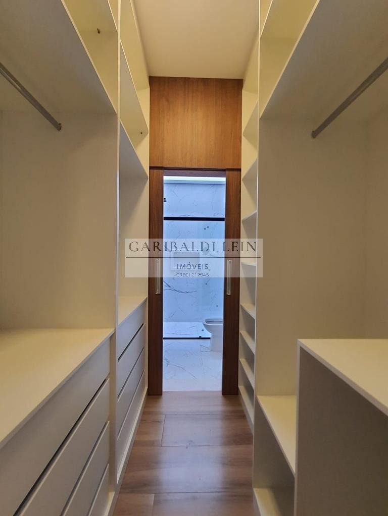 Casa à venda com 3 quartos, 136m² - Foto 12