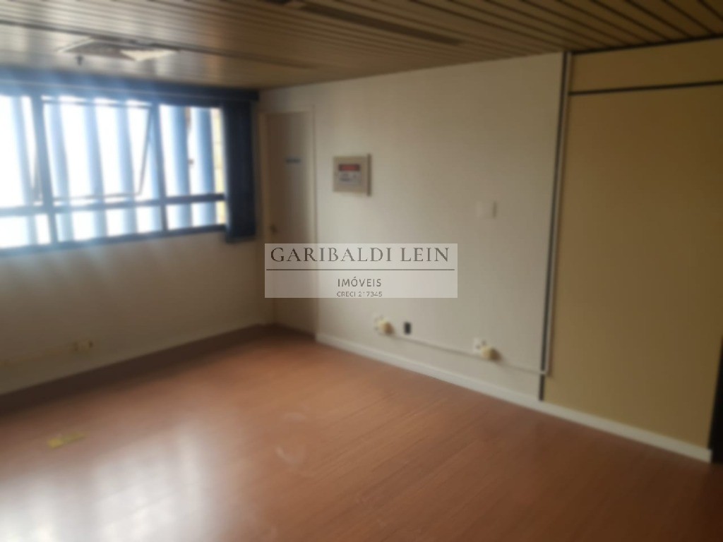 Conjunto Comercial-Sala à venda, 100m² - Foto 15