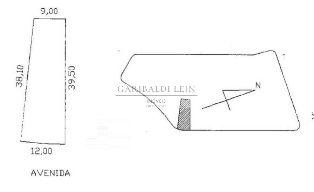 Prédio Inteiro à venda com 4 quartos, 197m² - Foto 5