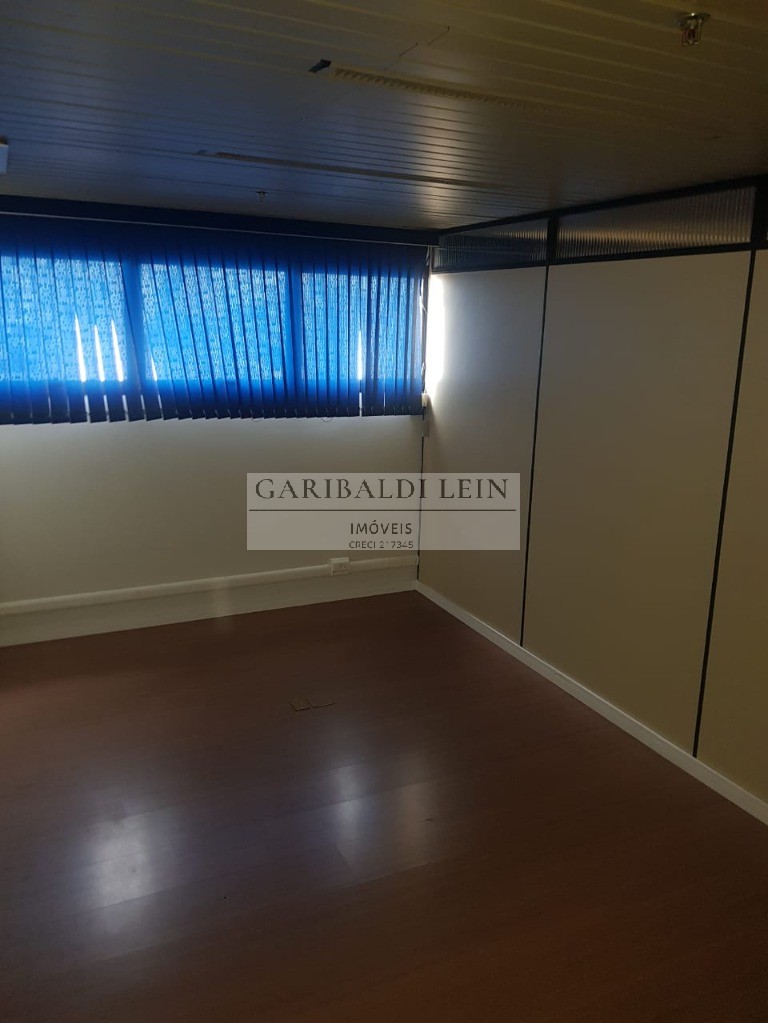 Conjunto Comercial-Sala à venda, 100m² - Foto 7