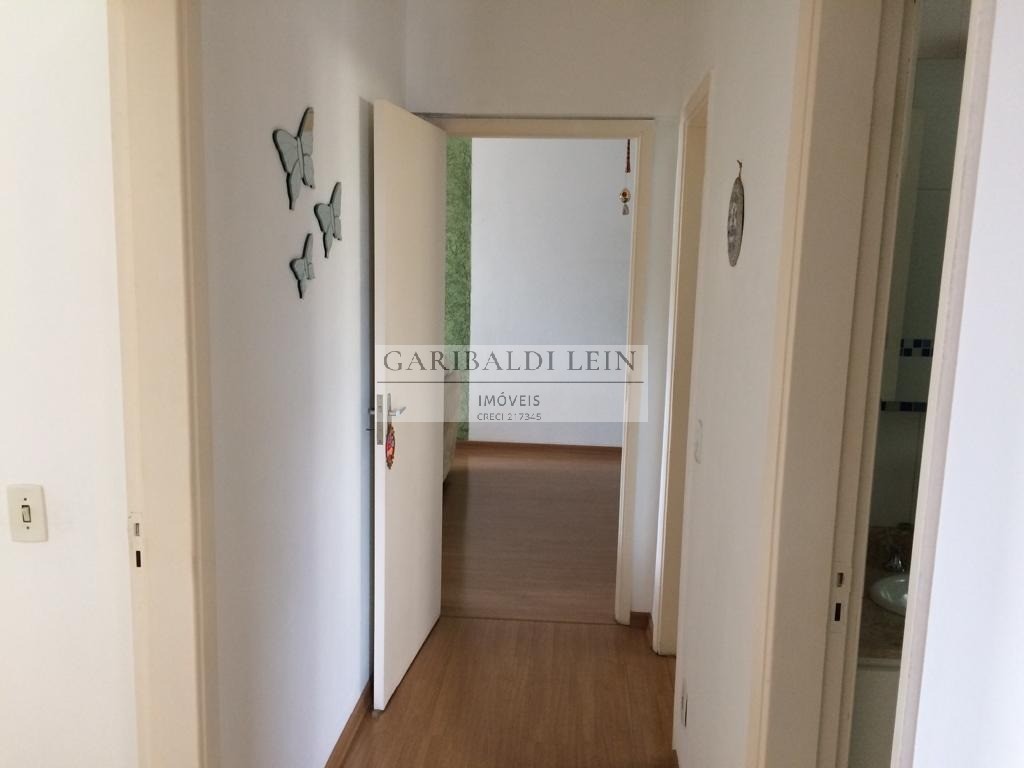 Apartamento à venda com 3 quartos, 91m² - Foto 6