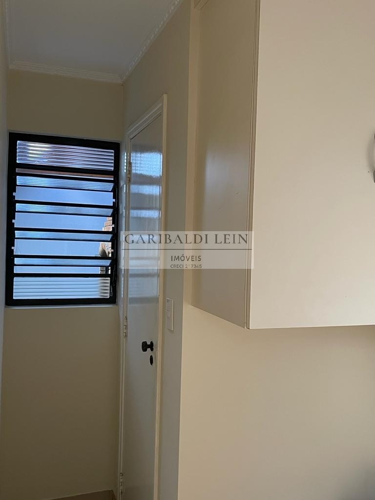 Casa à venda com 3 quartos, 166m² - Foto 17