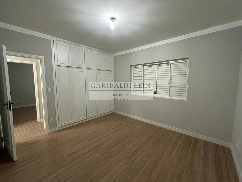 Casa à venda com 3 quartos, 166m² - Foto 15