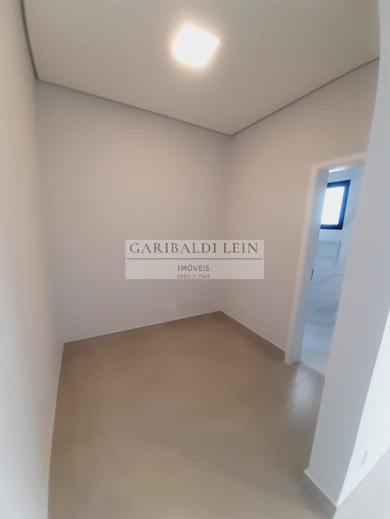 Casa à venda com 3 quartos, 153m² - Foto 15